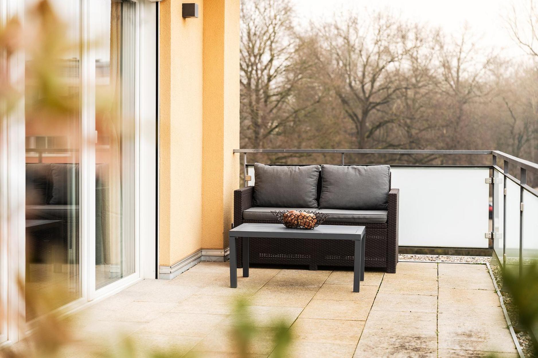 Hotel Vier Jahreszeiten Therme & Kliniken Bad Krozingen Naehe Freiburg & Schwarzwald Ideal Fuer Wellness Kur & Business Ausfluege 24H Check In- Wlan & Parken Gratis Kültér fotó