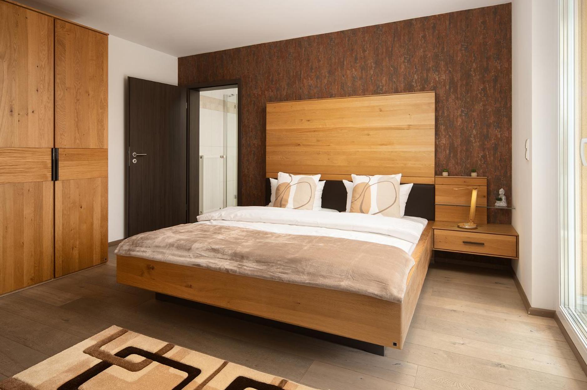 Hotel Vier Jahreszeiten Therme & Kliniken Bad Krozingen Naehe Freiburg & Schwarzwald Ideal Fuer Wellness Kur & Business Ausfluege 24H Check In- Wlan & Parken Gratis Kültér fotó