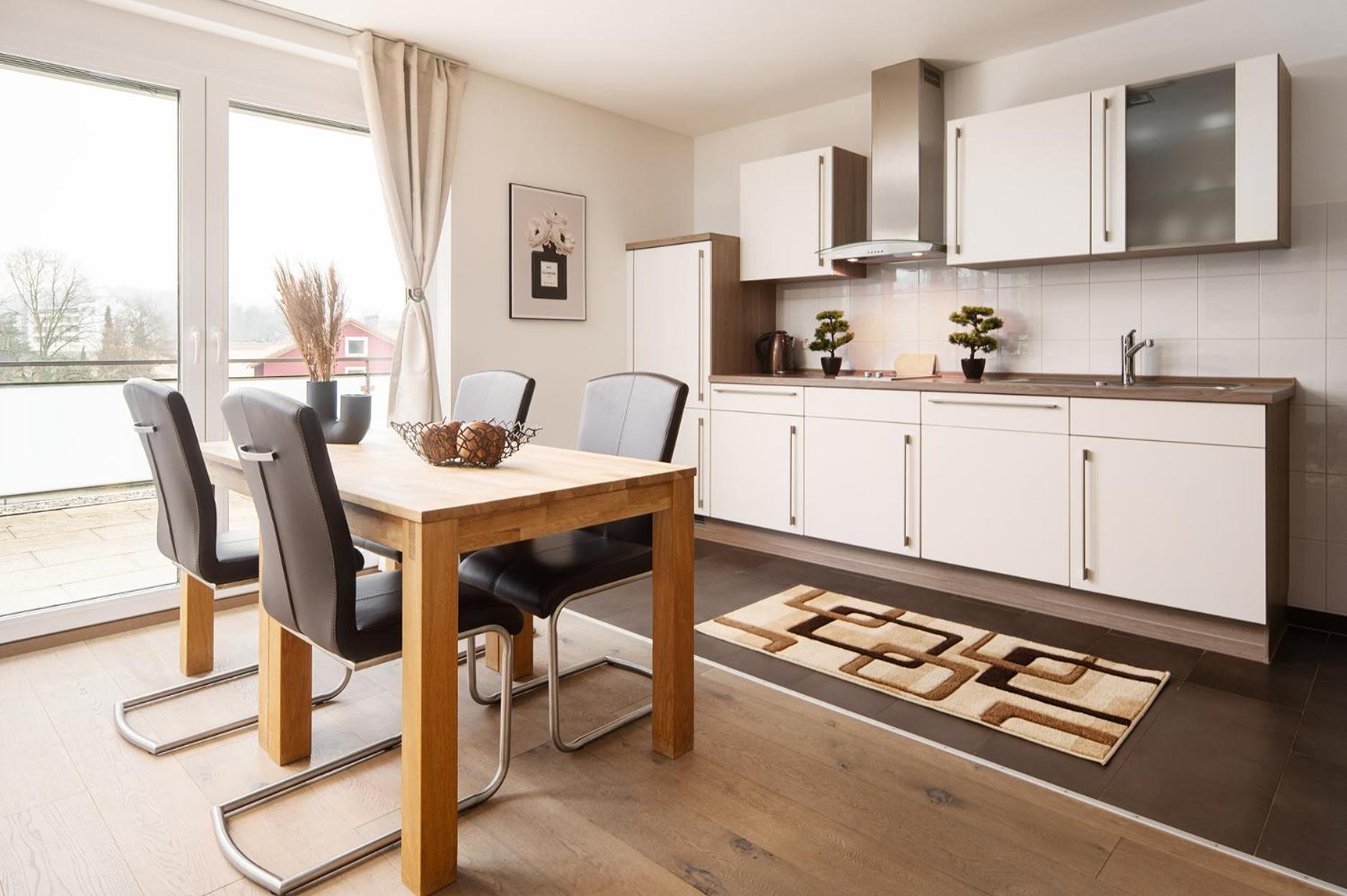 Hotel Vier Jahreszeiten Therme & Kliniken Bad Krozingen Naehe Freiburg & Schwarzwald Ideal Fuer Wellness Kur & Business Ausfluege 24H Check In- Wlan & Parken Gratis Kültér fotó