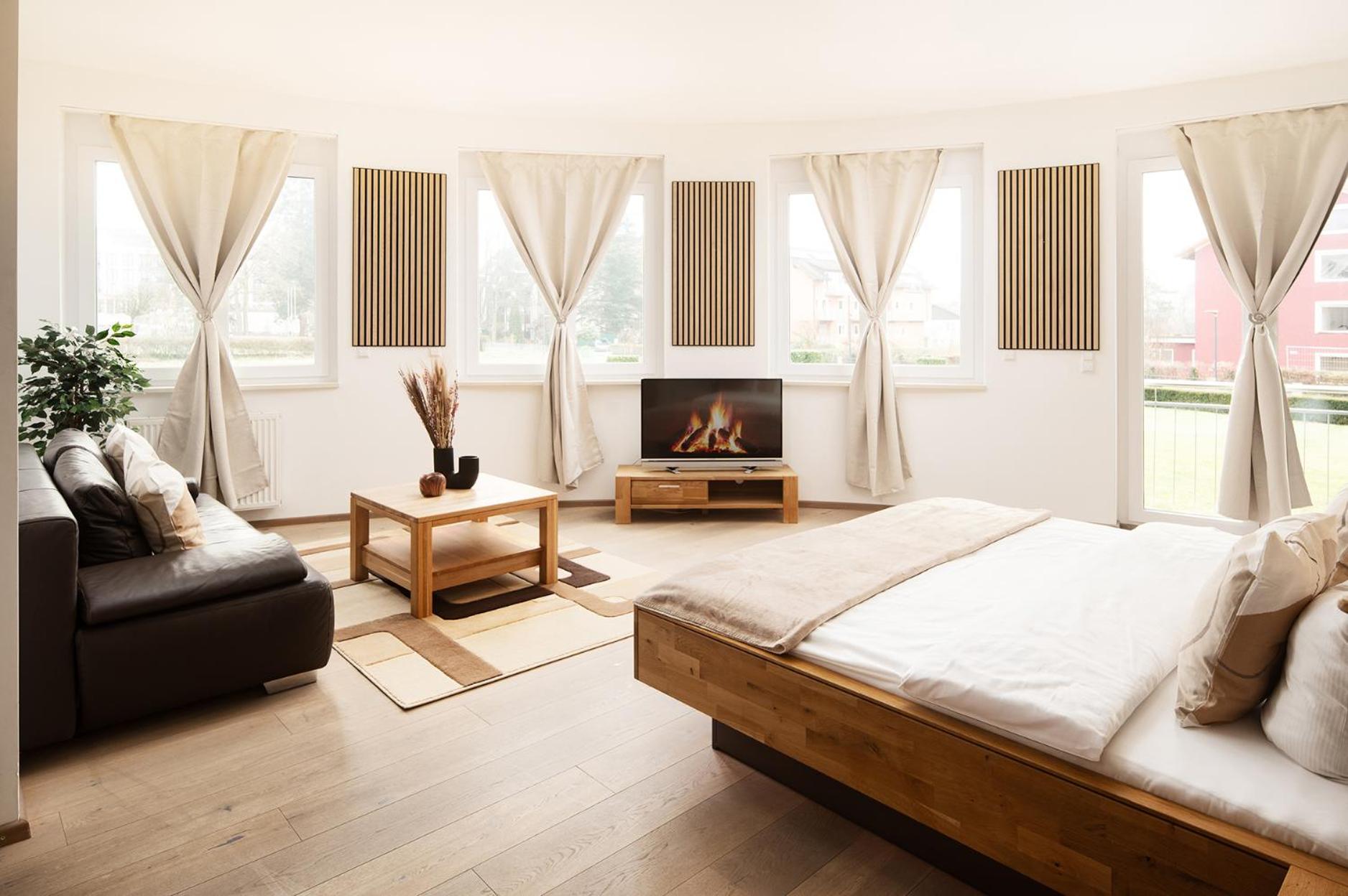 Hotel Vier Jahreszeiten Therme & Kliniken Bad Krozingen Naehe Freiburg & Schwarzwald Ideal Fuer Wellness Kur & Business Ausfluege 24H Check In- Wlan & Parken Gratis Kültér fotó