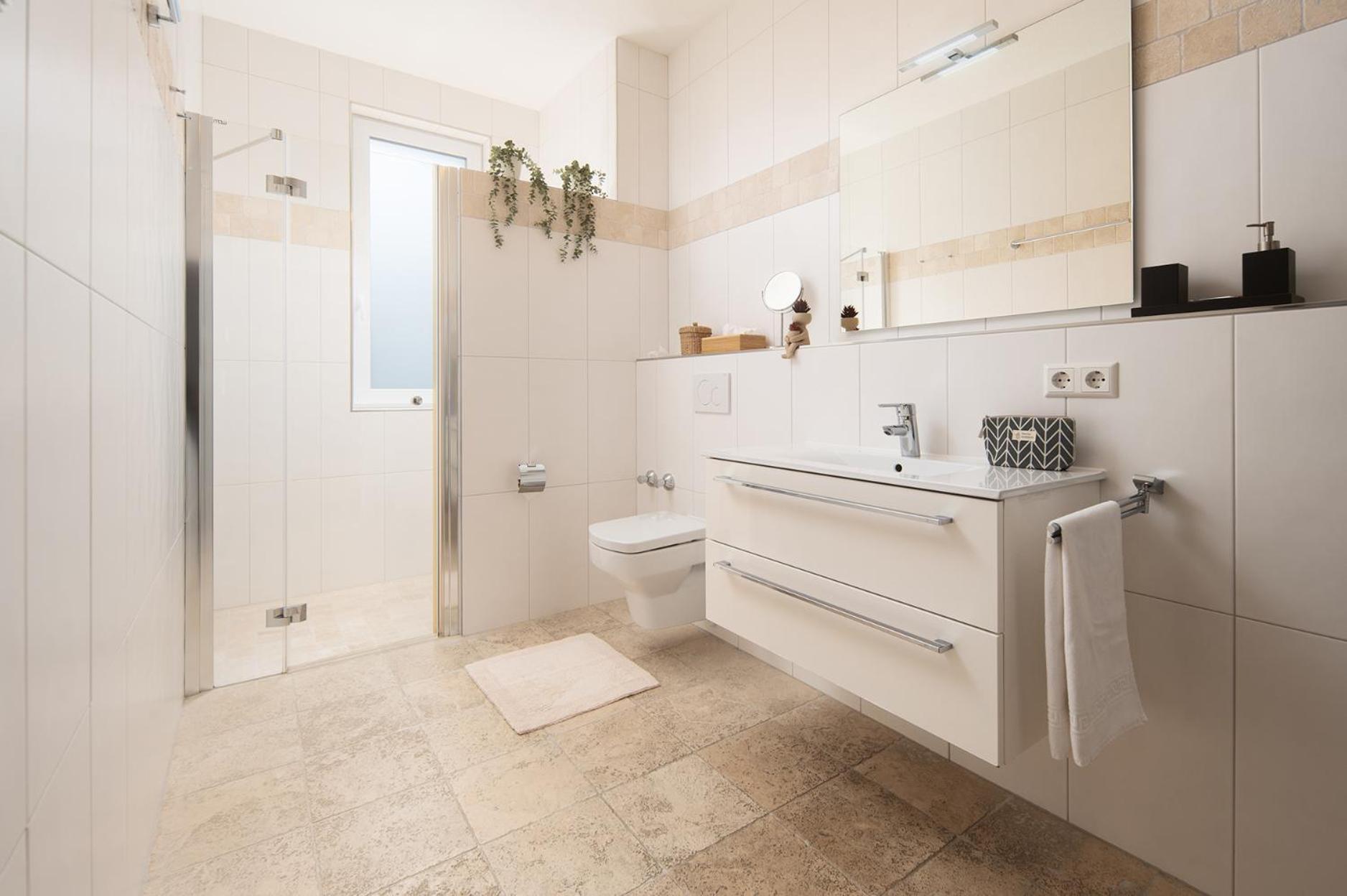 Hotel Vier Jahreszeiten Therme & Kliniken Bad Krozingen Naehe Freiburg & Schwarzwald Ideal Fuer Wellness Kur & Business Ausfluege 24H Check In- Wlan & Parken Gratis Kültér fotó