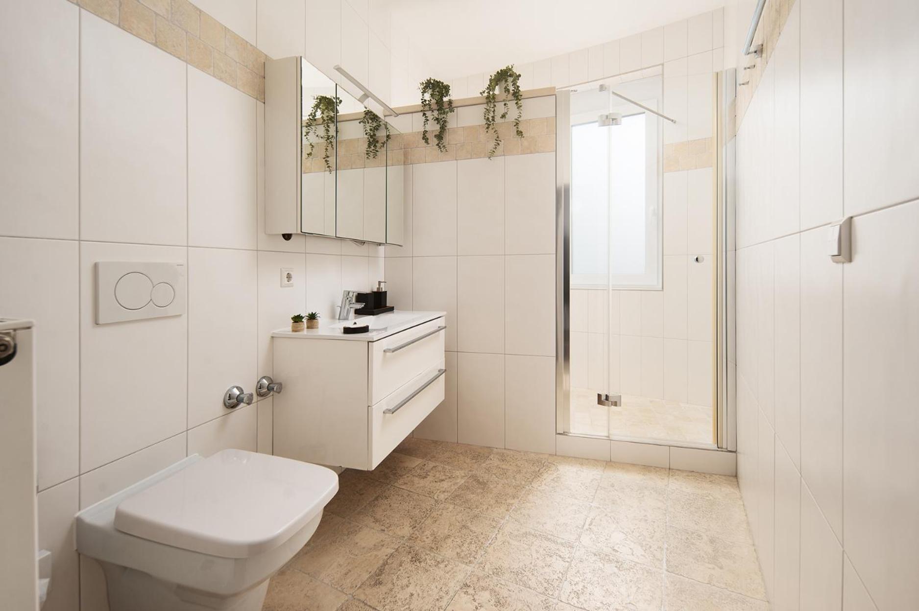 Hotel Vier Jahreszeiten Therme & Kliniken Bad Krozingen Naehe Freiburg & Schwarzwald Ideal Fuer Wellness Kur & Business Ausfluege 24H Check In- Wlan & Parken Gratis Kültér fotó